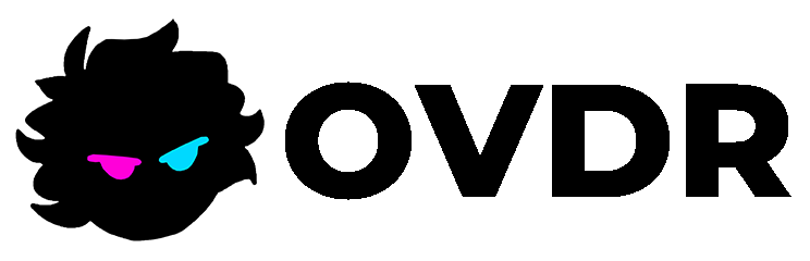 OVDR Studios